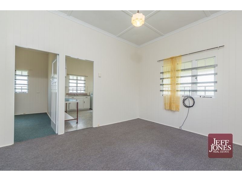 22 Newdegate Street, Greenslopes QLD 4120