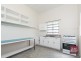 22 Newdegate Street, Greenslopes QLD 4120