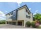 8/34 Douglas Street, Greenslopes QLD 4120