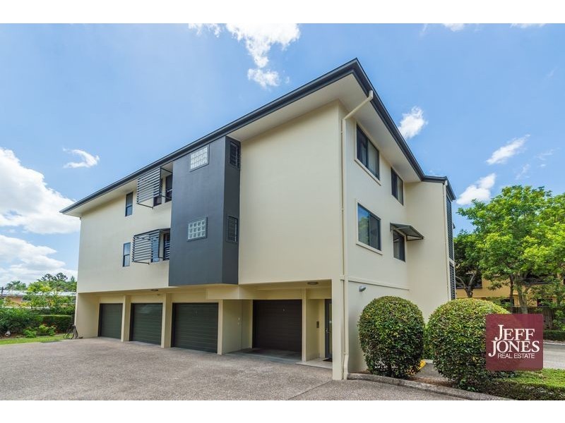 8/34 Douglas Street, Greenslopes QLD 4120