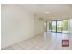 8/34 Douglas Street, Greenslopes QLD 4120