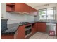 8/34 Douglas Street, Greenslopes QLD 4120