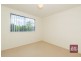 8/34 Douglas Street, Greenslopes QLD 4120