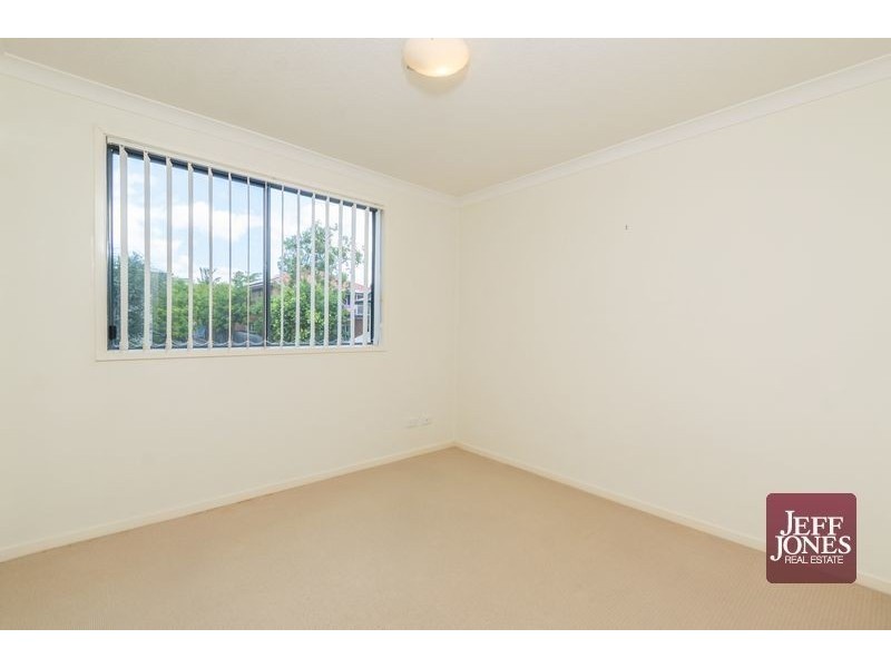 8/34 Douglas Street, Greenslopes QLD 4120