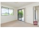 8/34 Douglas Street, Greenslopes QLD 4120