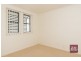 8/34 Douglas Street, Greenslopes QLD 4120