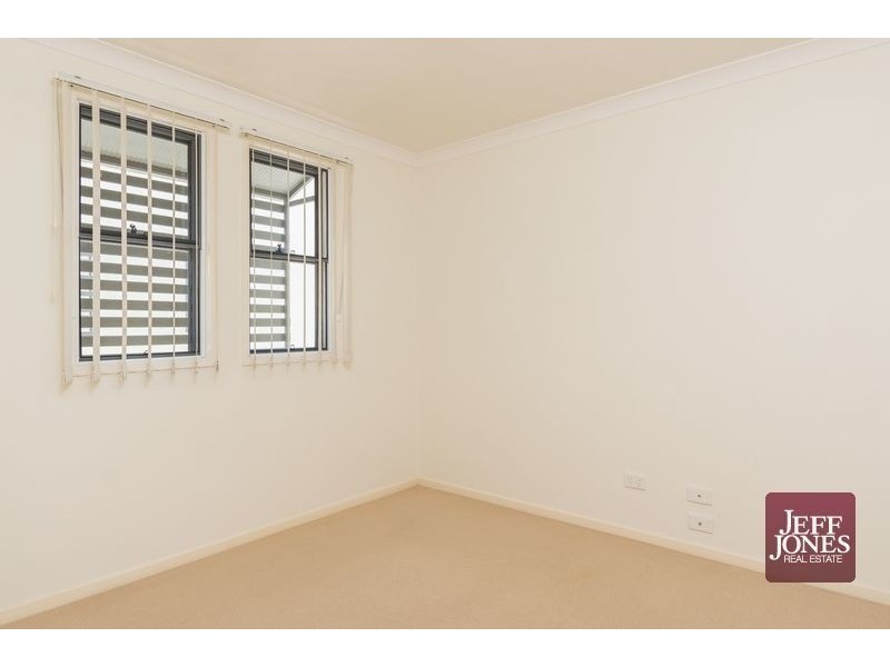 8/34 Douglas Street, Greenslopes QLD 4120