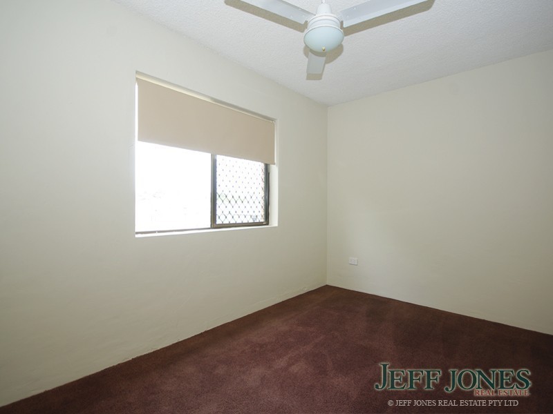 1/43 Denman Street, Greenslopes QLD 4120