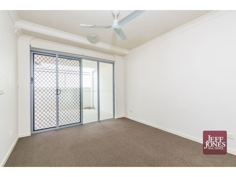 31/108 Nicholson Street, Greenslopes QLD 4120