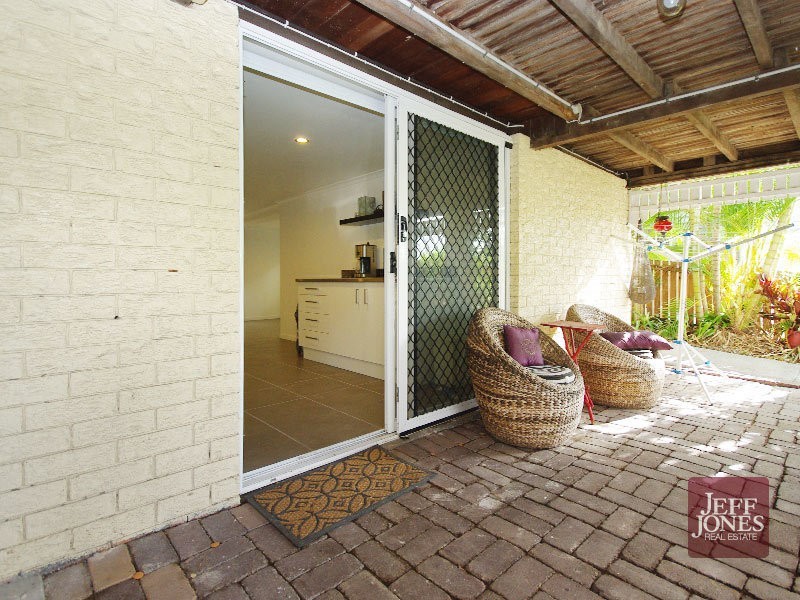 31A Raff Avenue, Holland Park QLD 4121