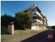 2/45 Amelia Street, Coorparoo QLD 4151