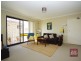 2/45 Amelia Street, Coorparoo QLD 4151