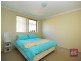 2/45 Amelia Street, Coorparoo QLD 4151