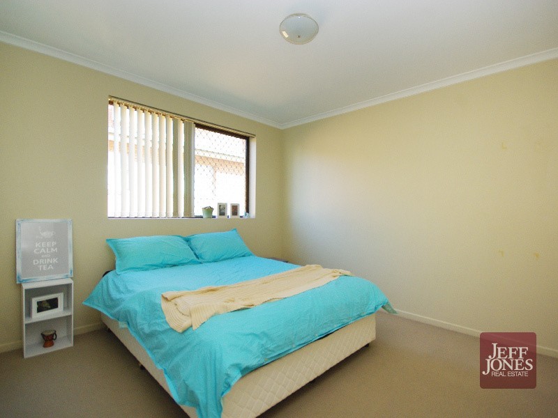 2/45 Amelia Street, Coorparoo QLD 4151