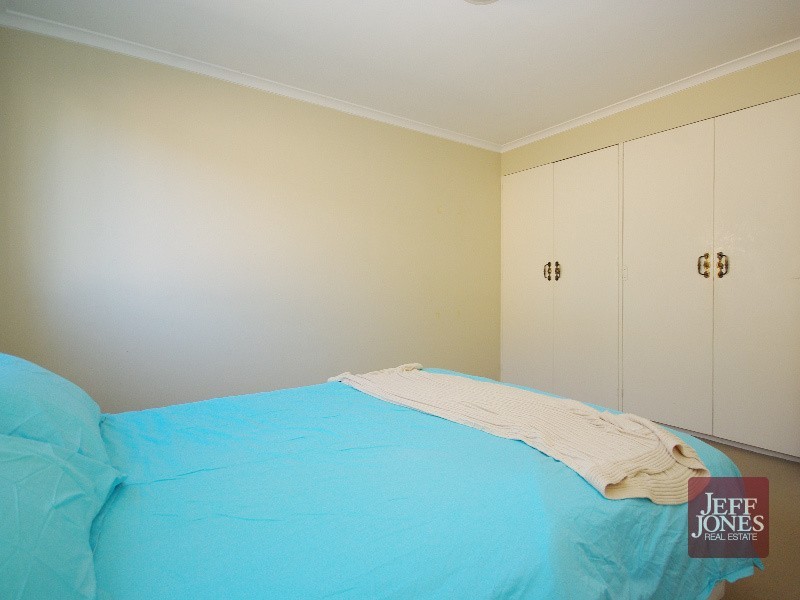 2/45 Amelia Street, Coorparoo QLD 4151