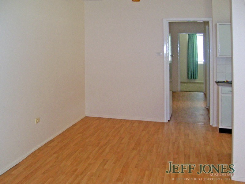 1/49 Rialto Street, Coorparoo QLD 4151