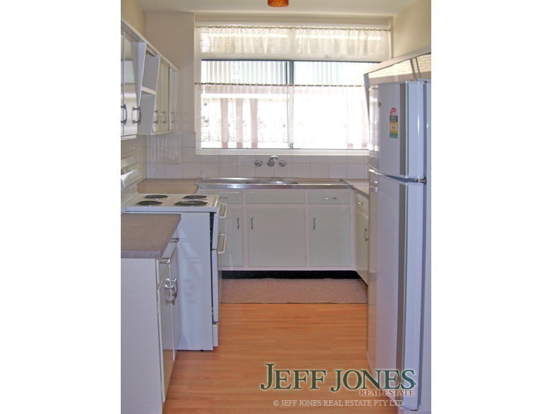 1/49 Rialto Street, Coorparoo QLD 4151