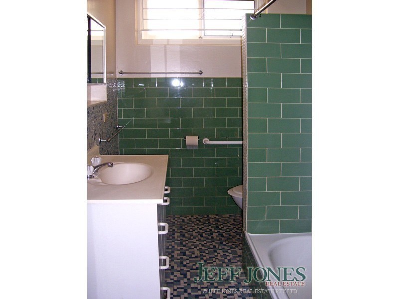 1/49 Rialto Street, Coorparoo QLD 4151