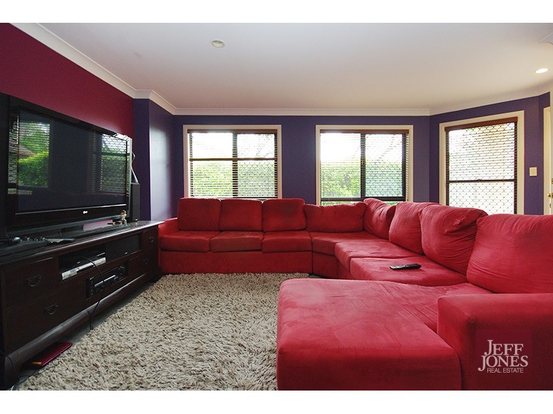 2/116 Birdwood Road, Carina Heights QLD 4152