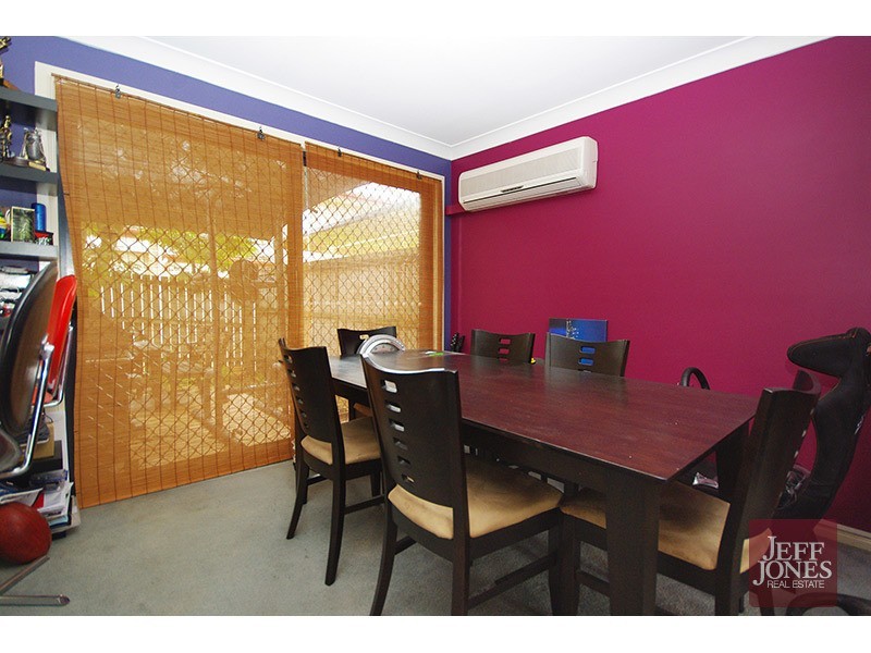 2/116 Birdwood Road, Carina Heights QLD 4152