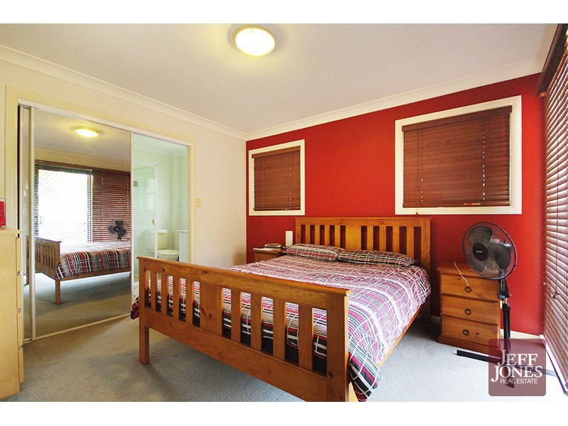 2/116 Birdwood Road, Carina Heights QLD 4152