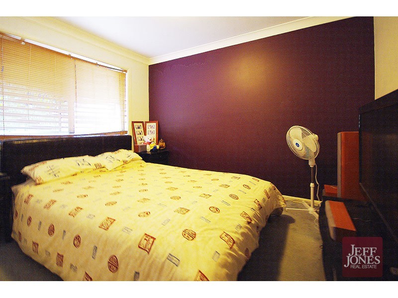 2/116 Birdwood Road, Carina Heights QLD 4152