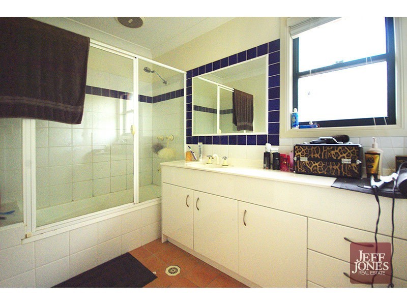 2/116 Birdwood Road, Carina Heights QLD 4152