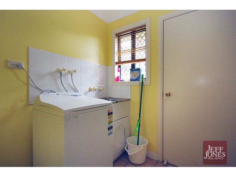 2/116 Birdwood Road, Carina Heights QLD 4152