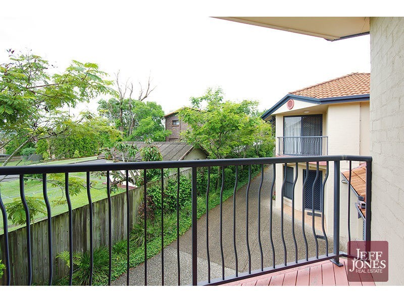 2/116 Birdwood Road, Carina Heights QLD 4152