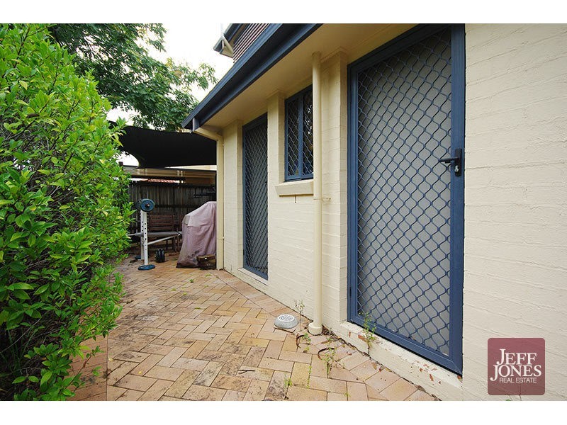 2/116 Birdwood Road, Carina Heights QLD 4152