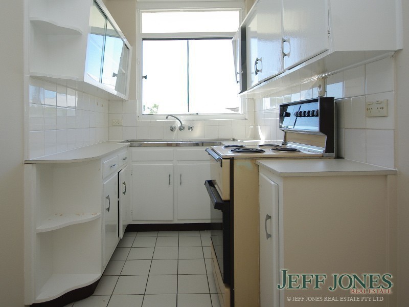 8/49 Rialto Street, Coorparoo QLD 4151