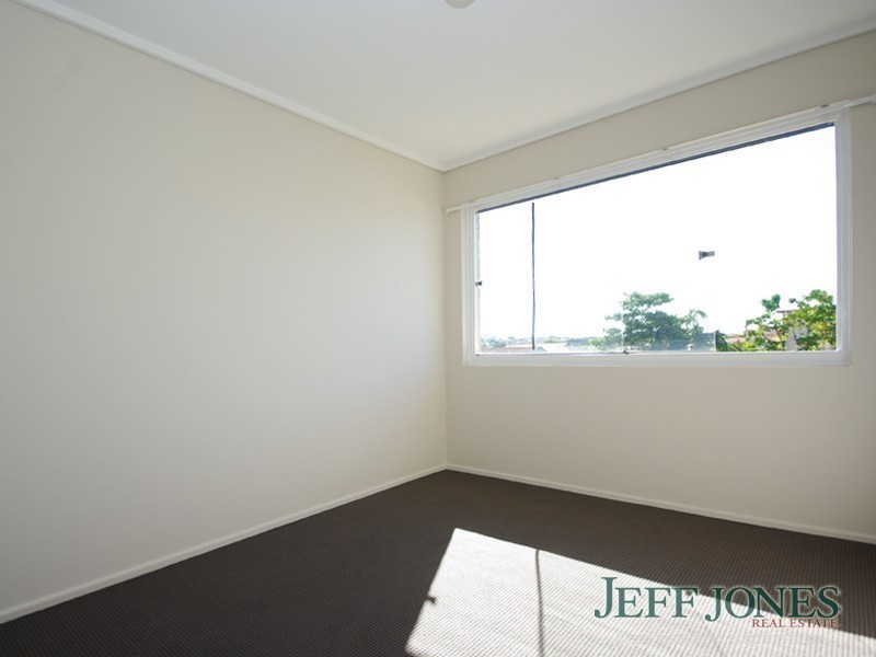 8/49 Rialto Street, Coorparoo QLD 4151