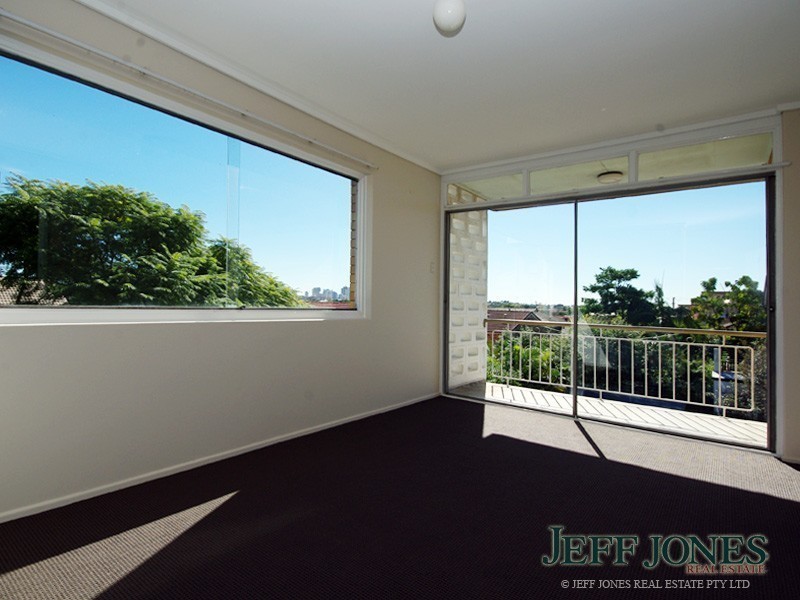 8/49 Rialto Street, Coorparoo QLD 4151