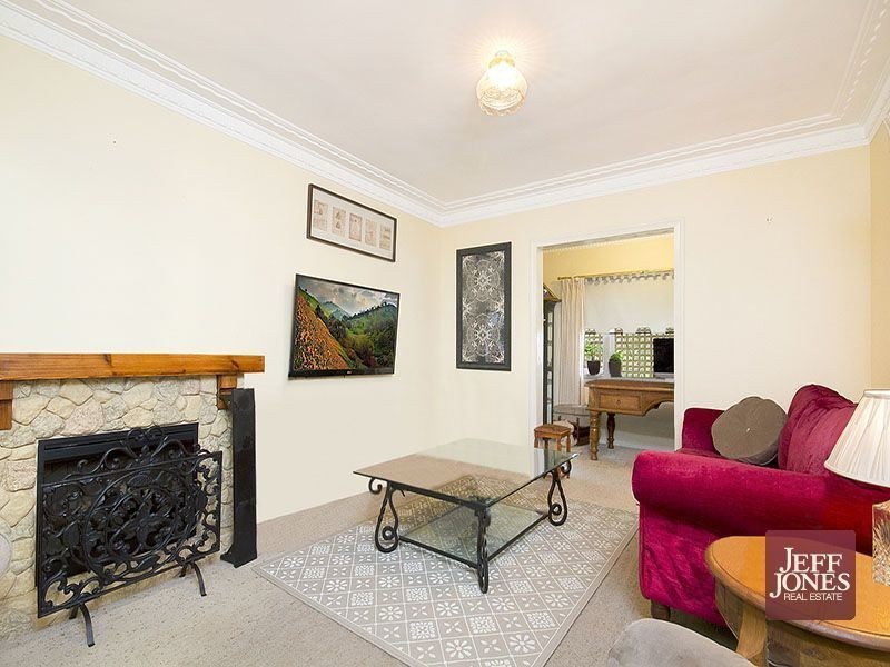 109 Pembroke Street, Carina QLD 4152