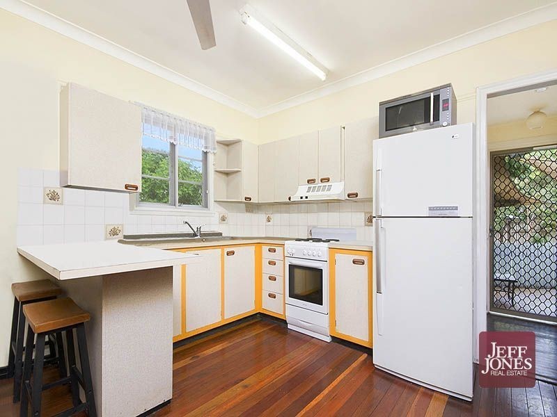 109 Pembroke Street, Carina QLD 4152