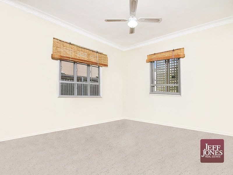 109 Pembroke Street, Carina QLD 4152