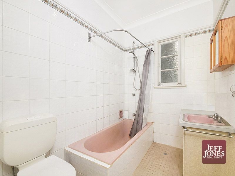 109 Pembroke Street, Carina QLD 4152