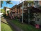4/37 Dansie Street, Greenslopes QLD 4120