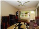 4/37 Dansie Street, Greenslopes QLD 4120
