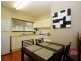 4/37 Dansie Street, Greenslopes QLD 4120