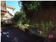 4/37 Dansie Street, Greenslopes QLD 4120