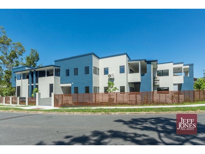 4/11 Clifton Street, Moorooka QLD 4105