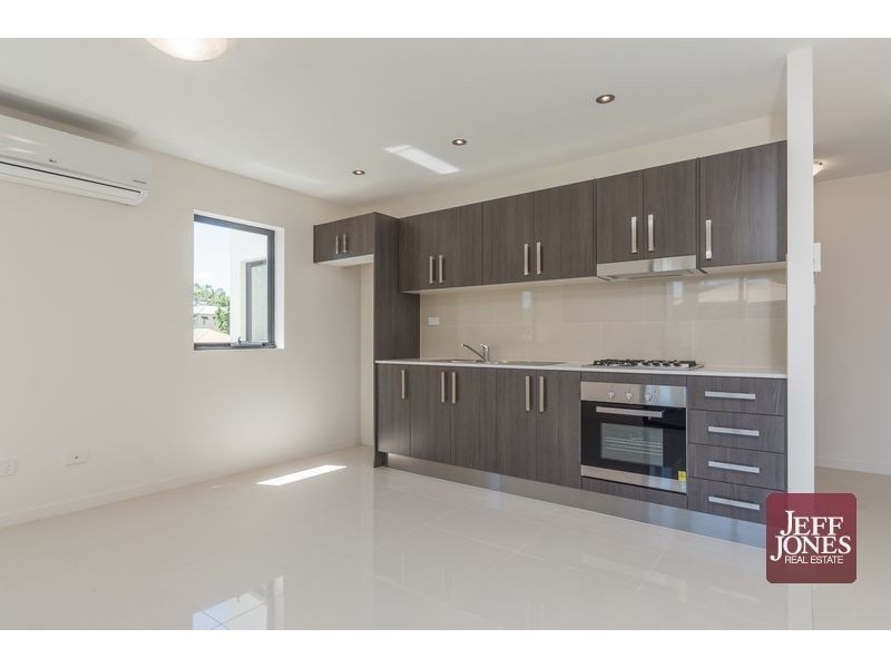 4/11 Clifton Street, Moorooka QLD 4105