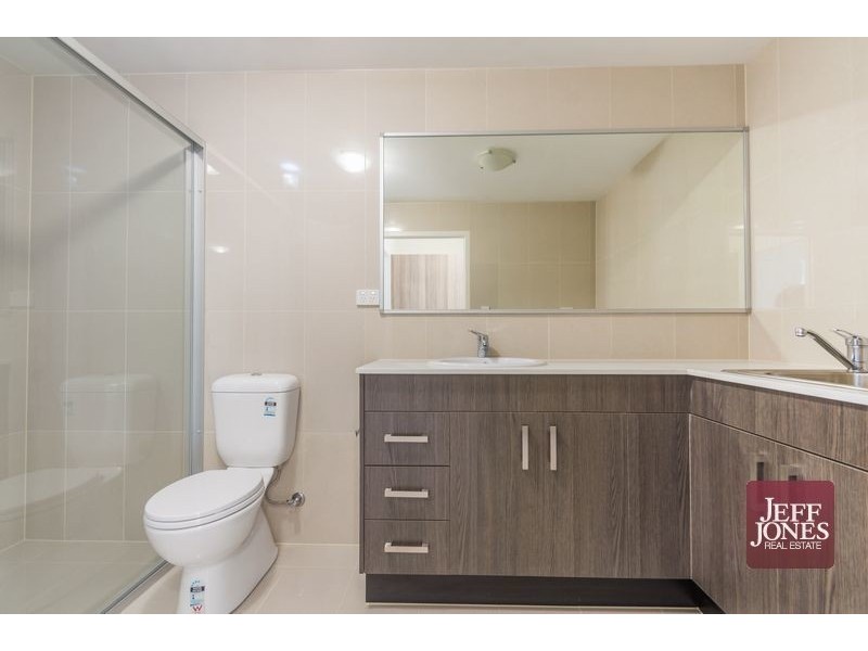 4/11 Clifton Street, Moorooka QLD 4105