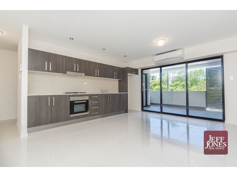 5/11 Clifton Street, Moorooka QLD 4105