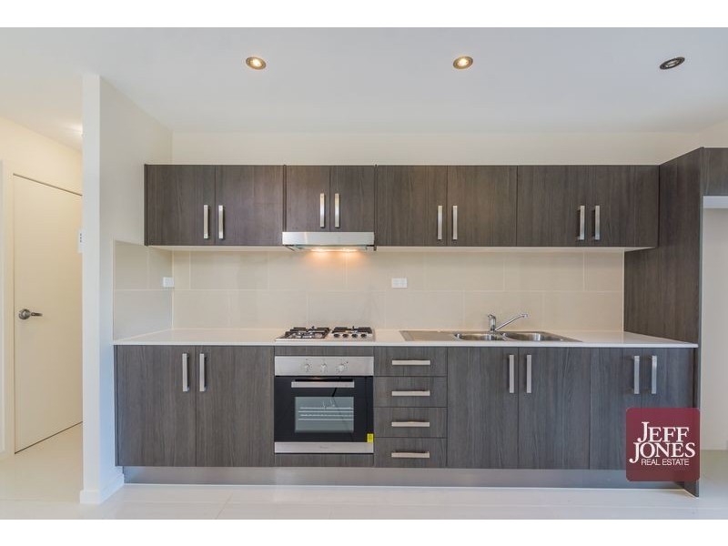 5/11 Clifton Street, Moorooka QLD 4105