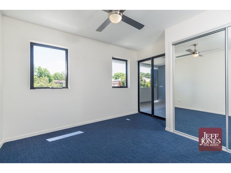 5/11 Clifton Street, Moorooka QLD 4105