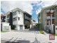 226/83 Lawson Street, Morningside QLD 4170