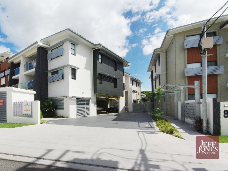 226/83 Lawson Street, Morningside QLD 4170