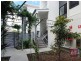 226/83 Lawson Street, Morningside QLD 4170